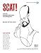 Produktbild Scat Vocal Improvisation Techniques (Stolloff) Book/Cd: Noten, CD für Gesang (Singstimme)