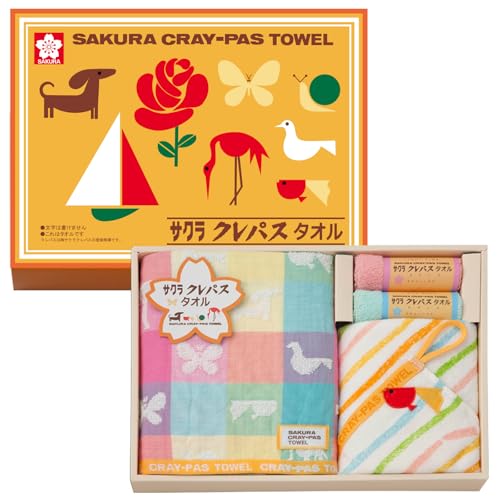 X^C(Stylem Takisada-Osaka) TNNpX ^I Mtg  nh^I ۈ牀 [vt nh^I×1 34×34cm ^InJ` ×2 25×25cm tFCX^I ×1 34×75cm 