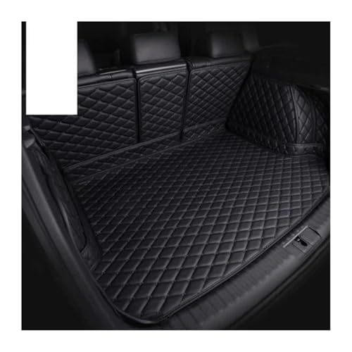 �g�����N�}�b�g���A �ɓK������n���@�� �ɓK������H9 7�l��� 2015-2020 ��`�X�e���I �����ԃg�����N�ی�}�b�g�J�o�[ �h���J�[�S���C�i�[ �u�[�c�J�[�y�b�g �Ԃ̃g�����N�}�b�g(2015-2020 7,All inclusive set B)