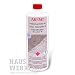 Produktbild AKEMI Farbtonvertiefer W, 1 Liter