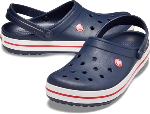 Image of Crocs Classic Unisex Adult Clog