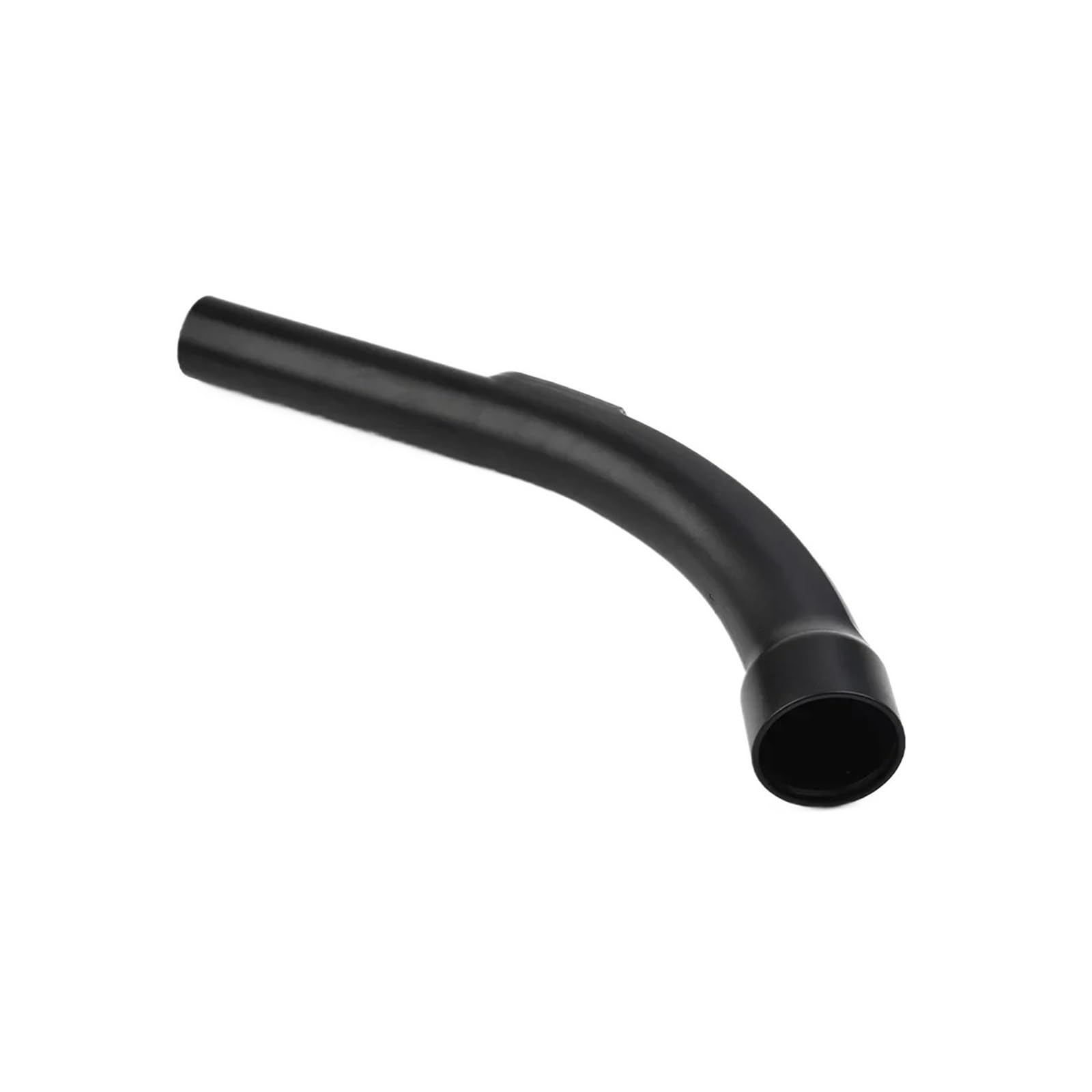 Compatible for Vacuum Cleaner Handle Handle Tube Handle 10008382 S8340 C3