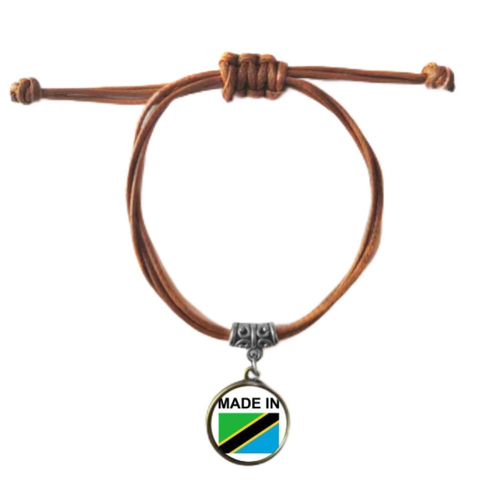 Bracelet Couple Ensemble ajustable contre l'usure du temps - 5