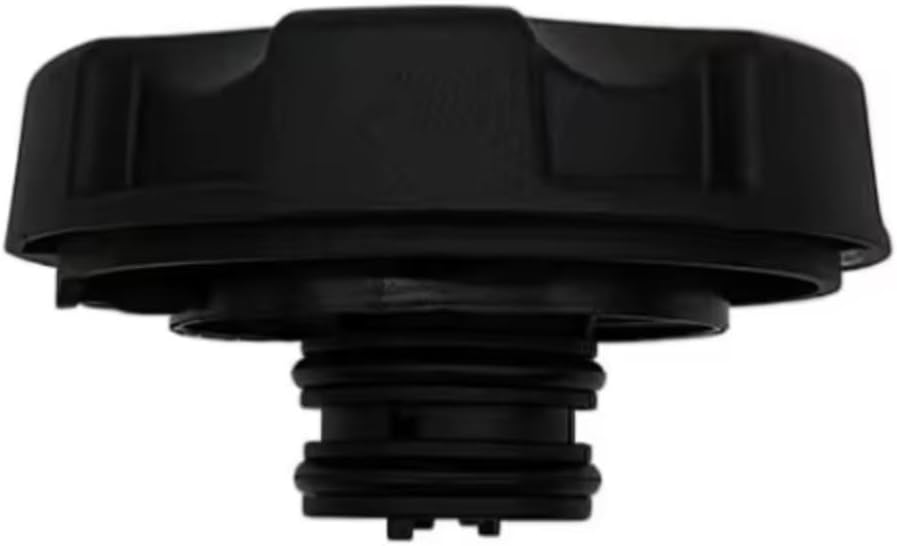 Auxiliary Water Tank for BMW E90 E60 F10 for M5 M6 17117639021 Radiator Overflow Coolant Recovery Expansion Tank Cap