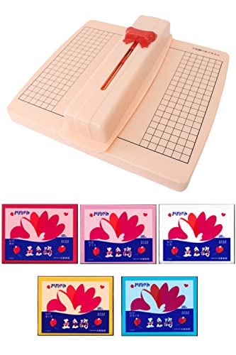 折り紙 花子の人気商品 通販 価格比較 価格 Com