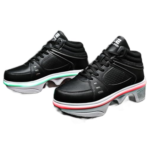 [[XP[g ̎q [[XP[g q [[XP[g LbY [[XP[g LbY S 킢 CCXP[g 4 EH[LOV[YȂv[[V[YXP[g [[XP[g 7FLEDCgt