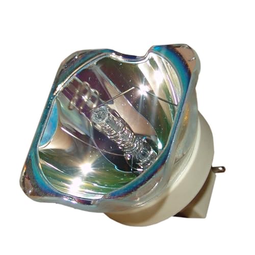 �v���W�F�N�^�[�����v LMP-C281 VPL-CH370 �����v VPL-CH375 �����v�p(Cb)