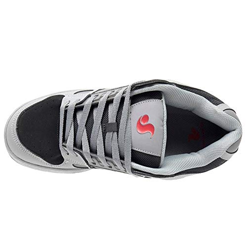 Image of DVS Men's Celsius Skate Shoe
