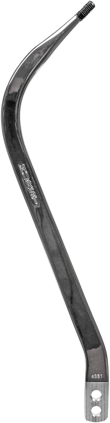 Hurst 5384331 16.5" Shifter Stick