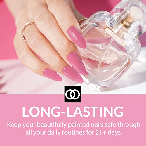 LAGUNAMOON Abbastanza naturale 6 pz Serie di