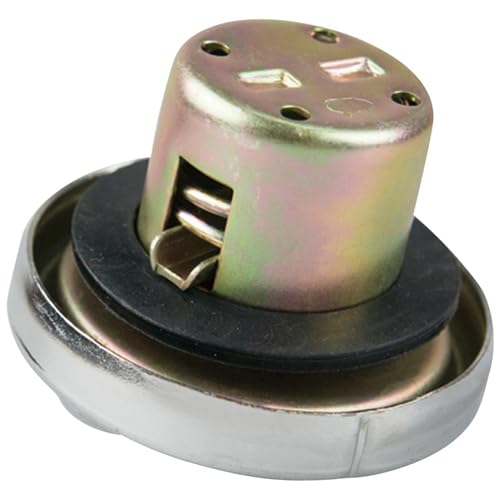 Amazon | ホンダ 汎用 外装 フューエルタンクキャップ エナジー