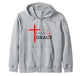 Christ Loves Me Always