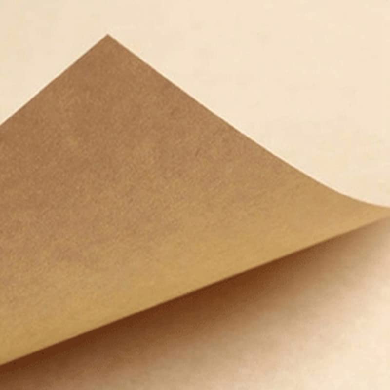 zeszyt， Gruby skórzany notatnik 400P, czysty papier, szkicownik, ręcznie robiony pasek