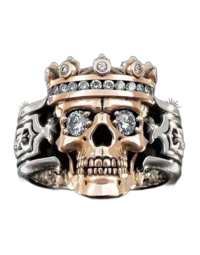 16 O XJ  hN  NE IV 1060