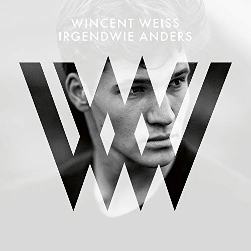 Wincent Weiss