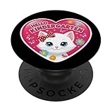 Photo Gallery hello kindergarten girl, simpatico gattino, torna a scuola popsockets popgrip adesivo Photo Gallery hello kindergarten girl, simpatico gattino, torna a scuola popsockets popgrip adesivo