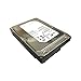 Produktbild Seagate Constellation ES ST32000444SS Interne Festplatte 2TB (8,8 cm (3,5 Zoll), 7200 rpm, 8,5 ms Zugriffszeit, 16MB Cache)