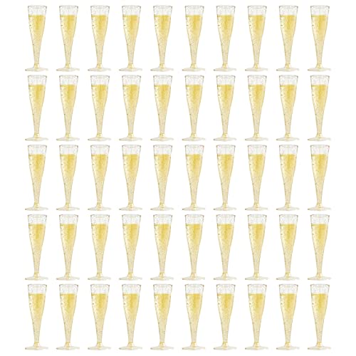 50 ̃Vp t[gĝ 4.5 IX NA Vp OXӍՂ̓NX}X