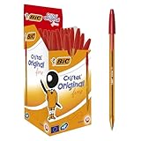 BIC
