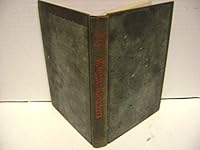 Wartime racketeers, B0007DP5D2 Book Cover