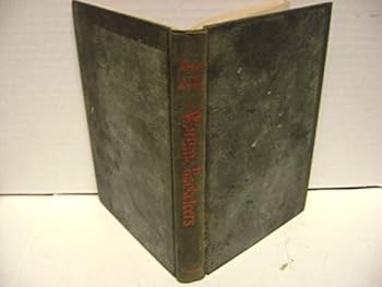 Hardcover Wartime racketeers, Book