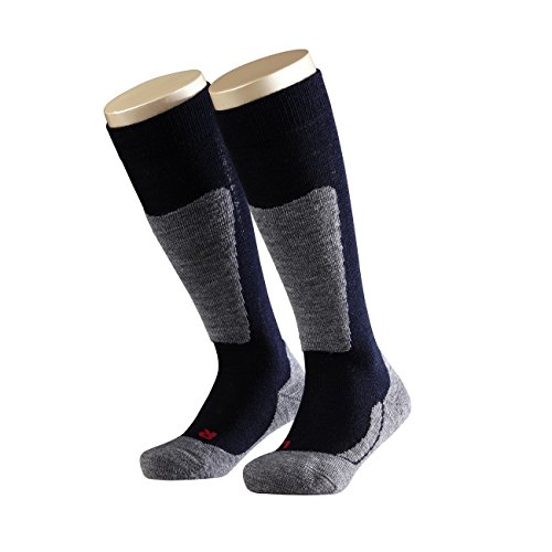 Preisvergleich Produktbild FALKE Active Ski Socks Kinder