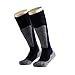 Produktbild FALKE Active Ski Socks Kinder