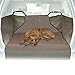 K&H Manufacturing Economy Cargo Cover Tan