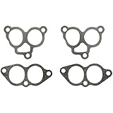 FEL-PRO MS 92993 Intake Manifold Gasket Set