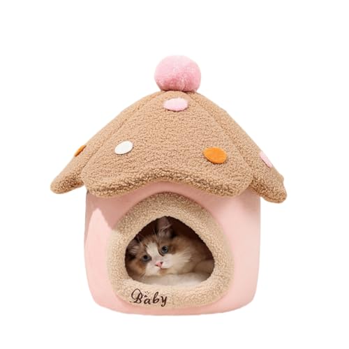 LnEX ybgnEX ybgxbh h[  nEX ΍ L ybgnEX  g  _炩 ~  O\ 􂦂NbVt qL qp (L,Red)