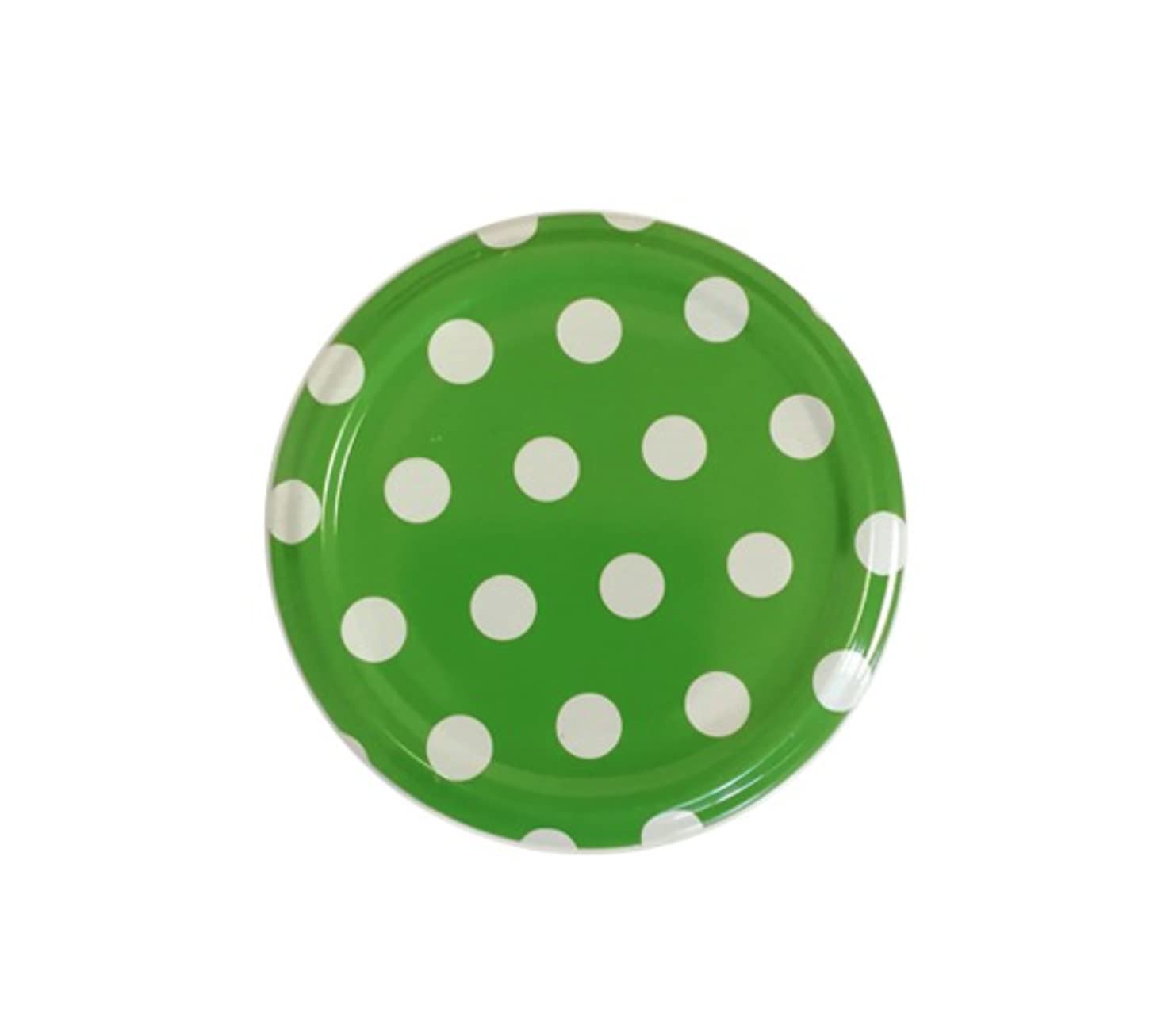 10 X JAM JAR CAP LIDS TWIST OFF- MULTICOLOURED N39 82mm.THEY ARE IDEAL FOR ANY TYPE OF PRESERVES,HONEY,JAM,MARMALADE,CHYTNEYS,THE LIDS ARE VINEGAR PROOF.
