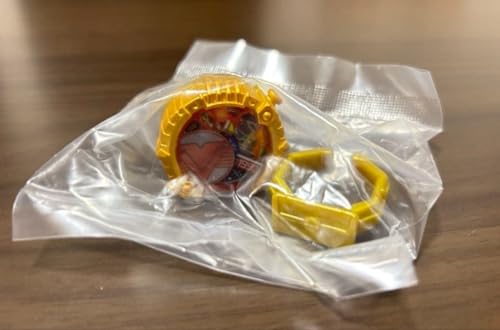 DXセンタイリング パワーアップブーステッドパック」の人気商品一覧