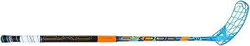 Oxdog 2016 Viper 30 Floorball Stick, 98 cm