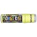 Eco Lips Unflavored .25 oz