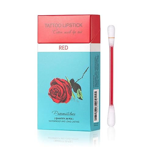 |[^u 3 s[X/ZbggȖ_ght̃mXeBbNJbv^gD[gbveBgbvOX