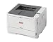 Produktbild Oki B432dn LED-S/W-Laserdrucker LAN