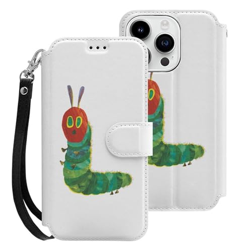 iPhone 15 Pro p P[X 蒠^ ͂؂ނ G{ IPhone15p P[X z^ PUU[  X}zP[X lC gуJo[ J[h[ X^h@\ CX[dΉ