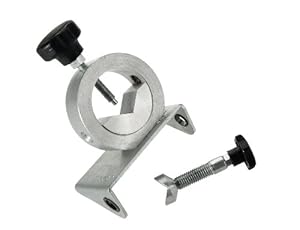 Scheppach Vorrichtung 55 TIGER 2000S/ TIGER 25...