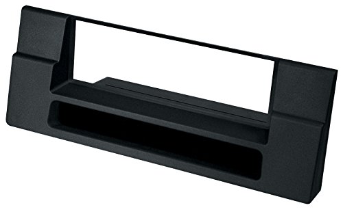 Ai BMWK500 1997-2006 BMW 5 Series Dash Kit