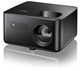 Optoma