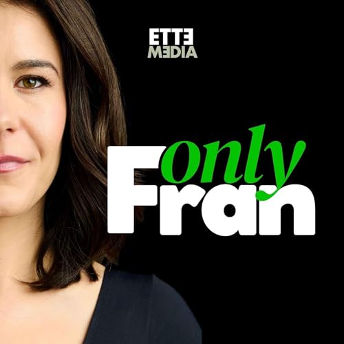 ONLY FRAN: WTF is Angus Taylor's immigration policy really about?