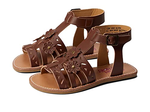 Girl's Alora (Little Kid/Big Kid)