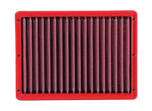 BMC Filtro aria sportivo compatibile con KTM 890 Duke R KTM 790 DUKE anno di costruzione 2020 -