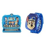 Vtech