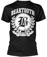 Machine Wash Adult sizes Machine washable Cotton