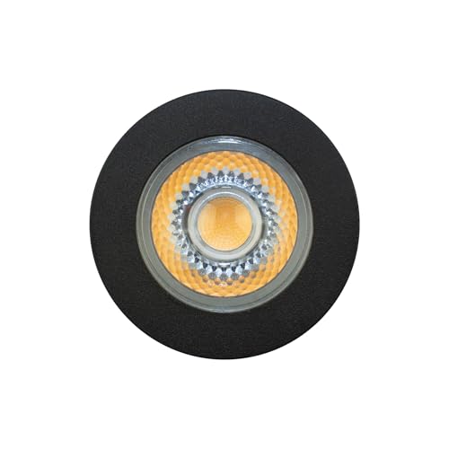 Image of Armacost Lighting 10W Inground Well LED Landscape Light - Bright White 4000K (415000)