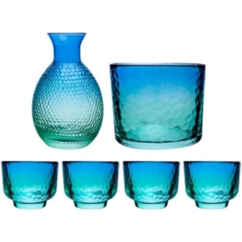 Refoya Zbg Ƃ 傱 ϔMKXu   KX  EBXL[ EHbJ Lv o[ XibN  v M 傱 (u[) [sAi]