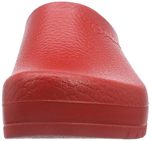 Image of Birkenstock Women's Clogs