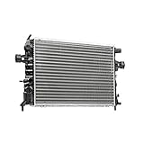 Dieses Teil entspricht den Qualitätsspezifikationen der Erstausrüstung. Dieses Teil ist mindestens genauso gut wie das Originalteil, mit dem der Hersteller das Auto geliefert hat.