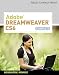 Adobe Dreamweaver CS6: Complete (Adobe CS6 by Course Technology)